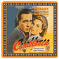 Retro Movie Coasters