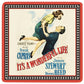 Retro Movie Coasters
