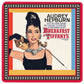 Retro Movie Coasters