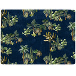 Forest Blues Tablemat