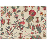 Botanical Chintz Bahaar Tablemat