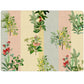 Striped Wilderness Tablemat
