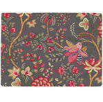 Summer Chintz Bahaar Tablemat