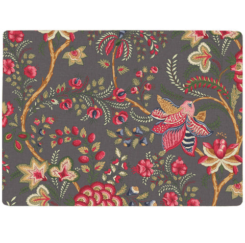 Summer Chintz Bahaar Tablemat