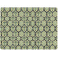 Summer Palms Tablemat