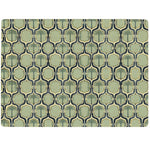 Summer Palms Tablemat