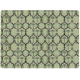 Summer Palms Tablemat