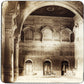 Royal Palace Archway Trivet
