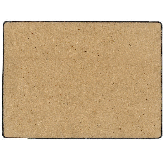 Royal Palace Hall Tablemat