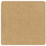 Vintage Furniture-Chair Trivet