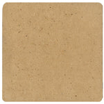 Vintage Furniture-Sofa Trivet