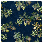 Forest Blues Coasters
